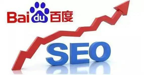 3377游戏大厅大闸蟹钻进车内消失年后被取出