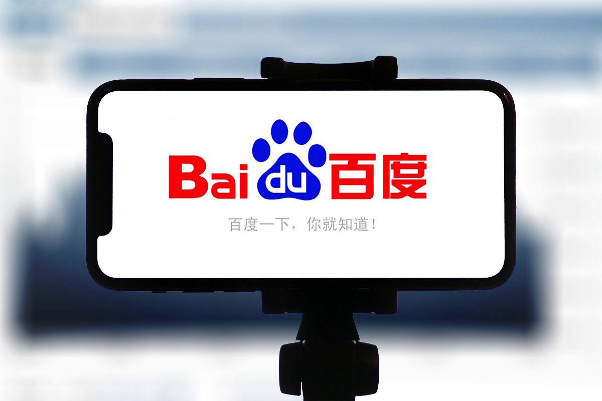 3377游戏大厅讲解