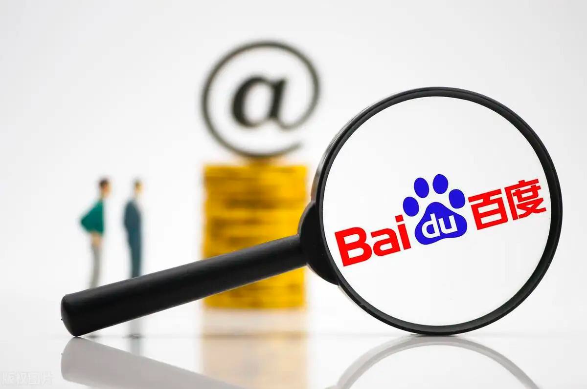 为什么女装裤频频无中生裆