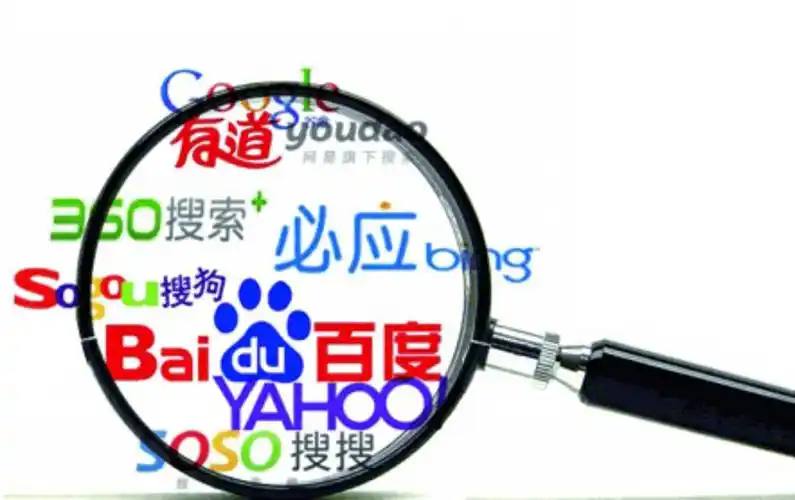 3377游戏大厅陈伟霆说自己是老钱风的代表